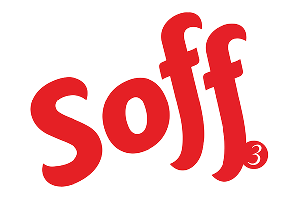 Soff