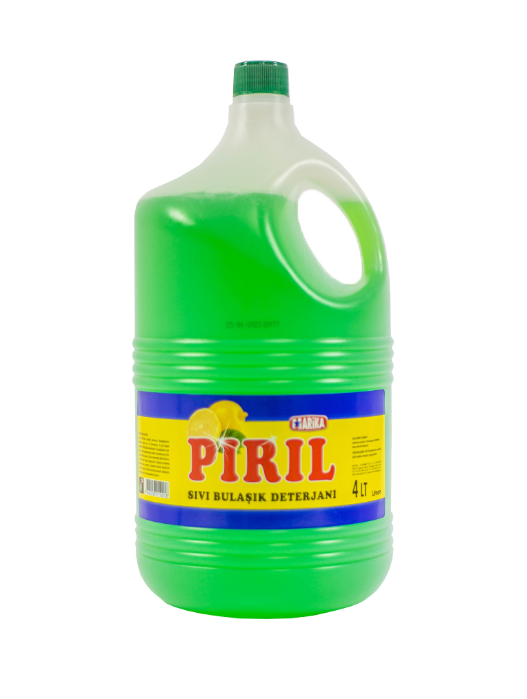piril-bulasik-deterjani-4-l-limon