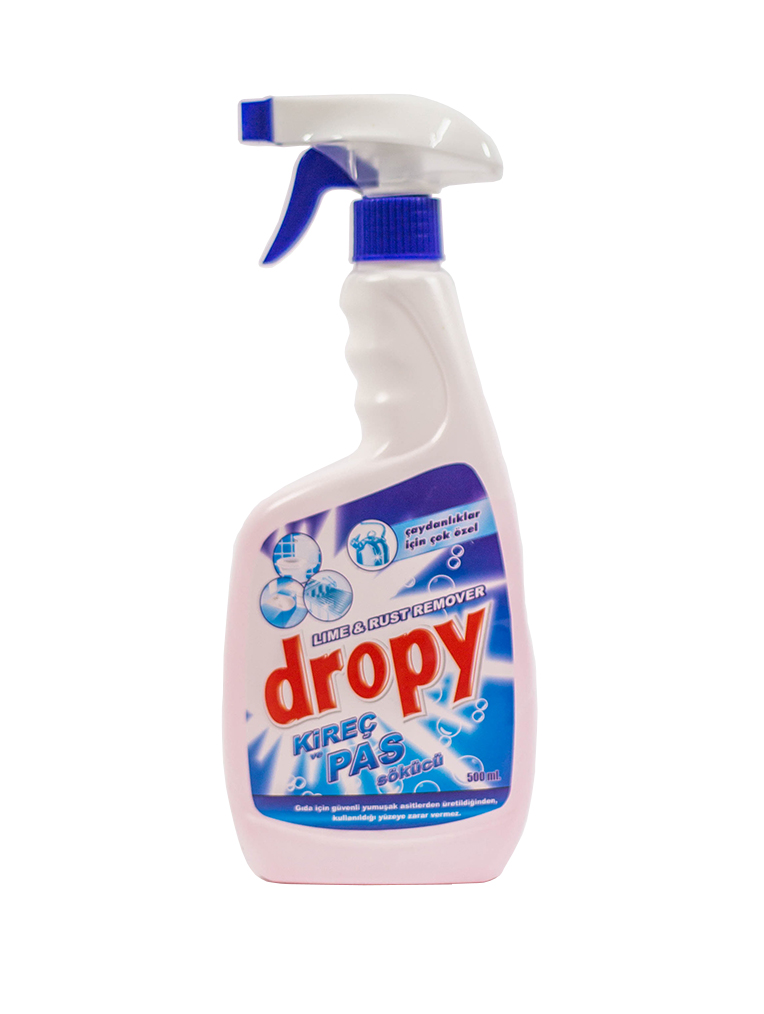 dropy-kirec-ve-pas-sokucu-sprey-500-ml