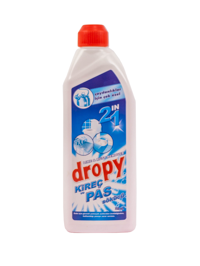 dropy-kirec-ve-pas-sokucu-750-ml