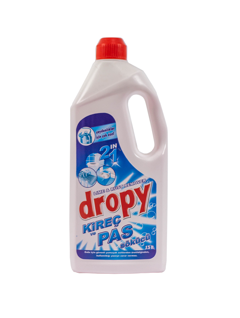 dropy-kirec-ve-pas-sokucu-1500-ml