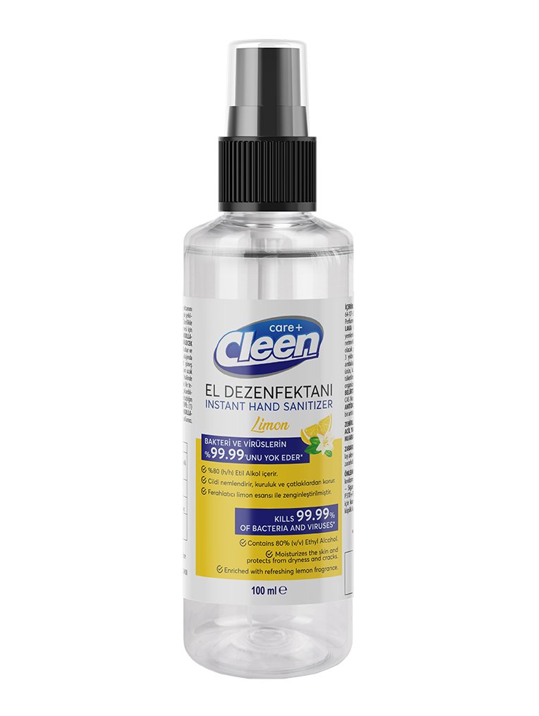 cleen-care-100-ml-limon