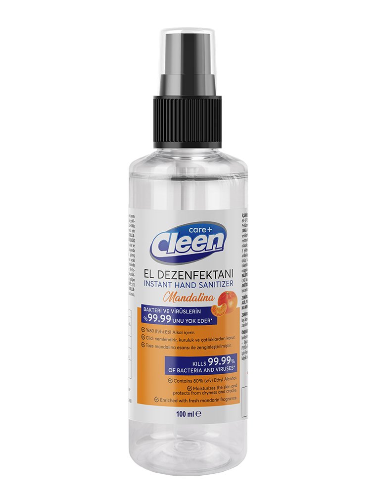 cleen-care-100-ml-mandalina