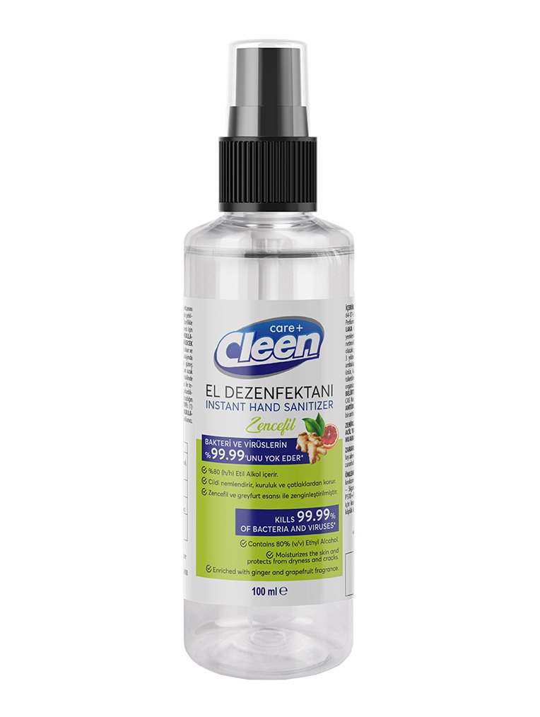 cleen-care-100-ml-zencefil