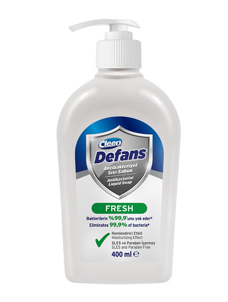 cleen-defans-400-ml-fresh