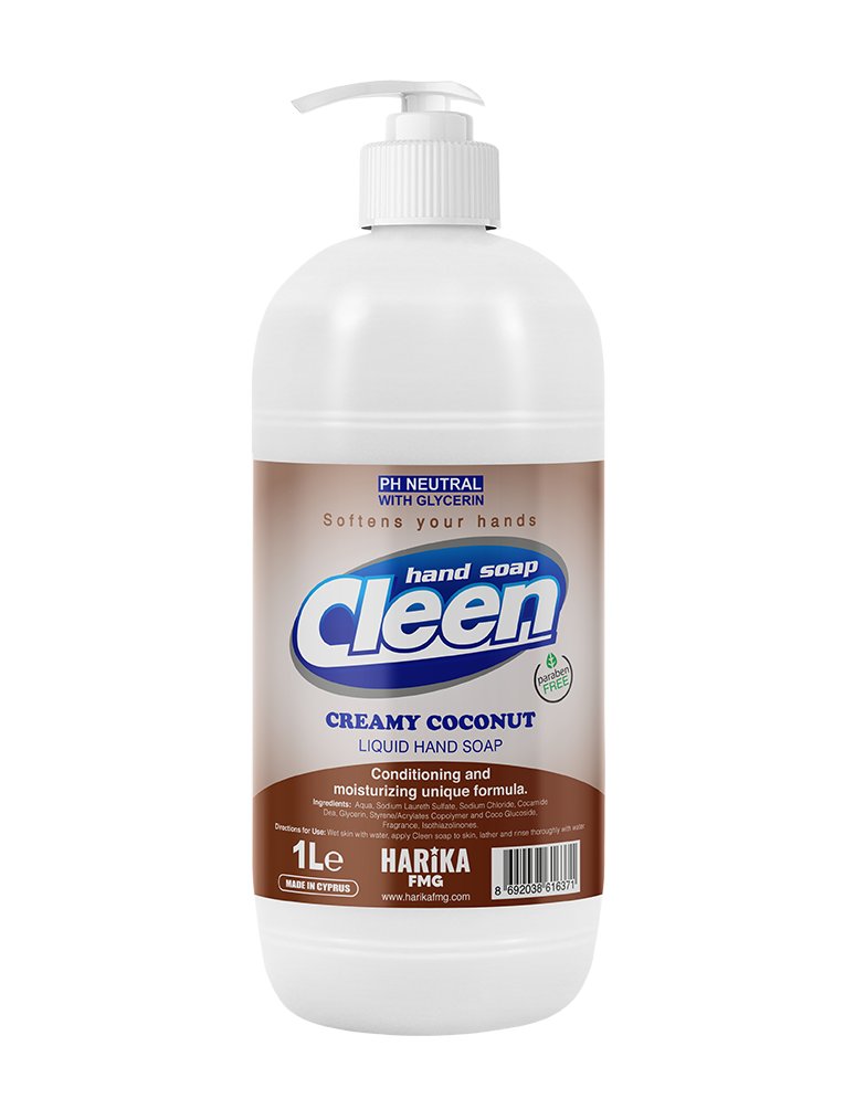 cleen-sabun-classic-1-l-creamy-coconut