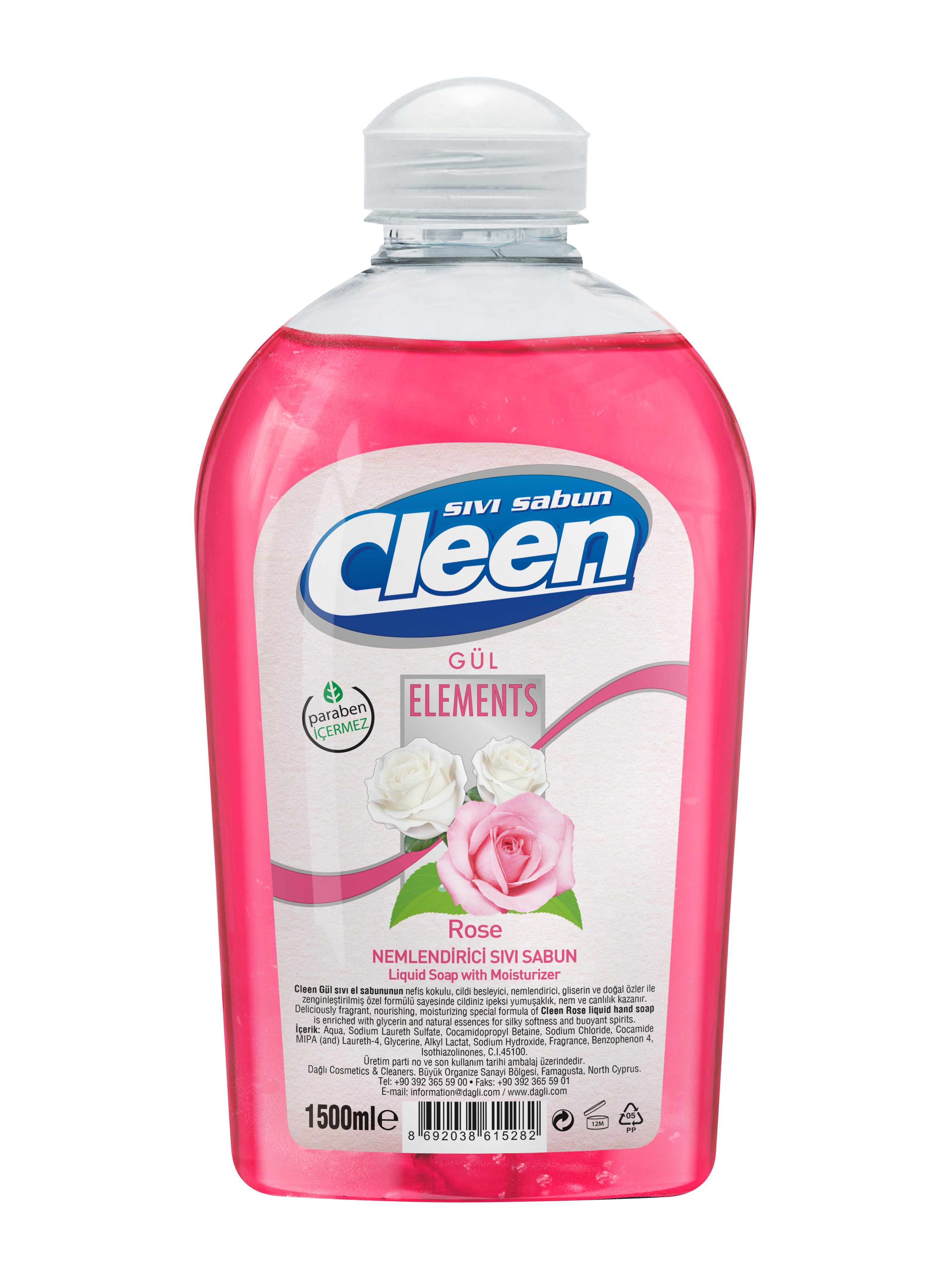 cleen-sabun-elements-1-5-l-gul