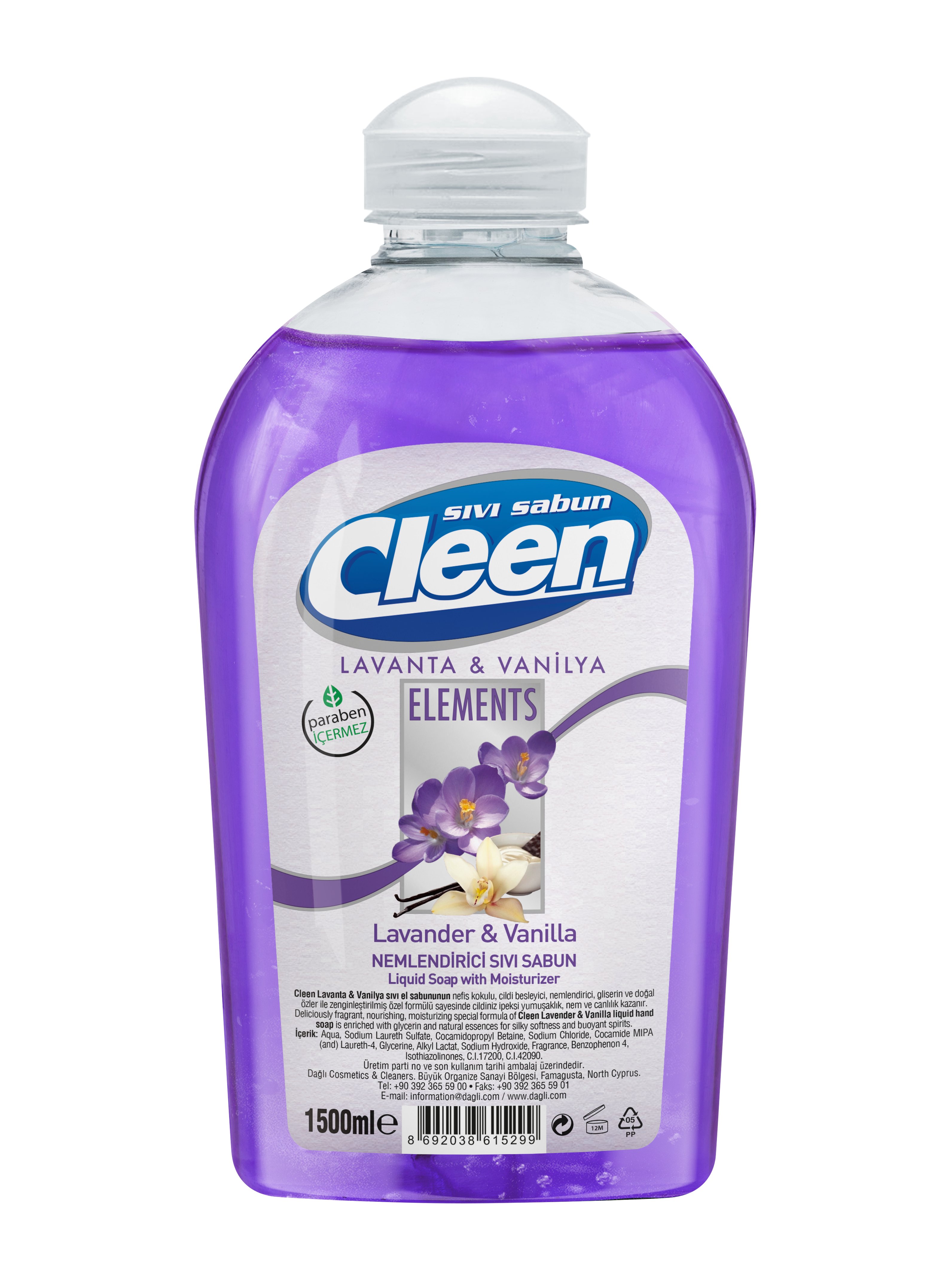 cleen-sabun-elements-1-5-l-lavanta-vanilya