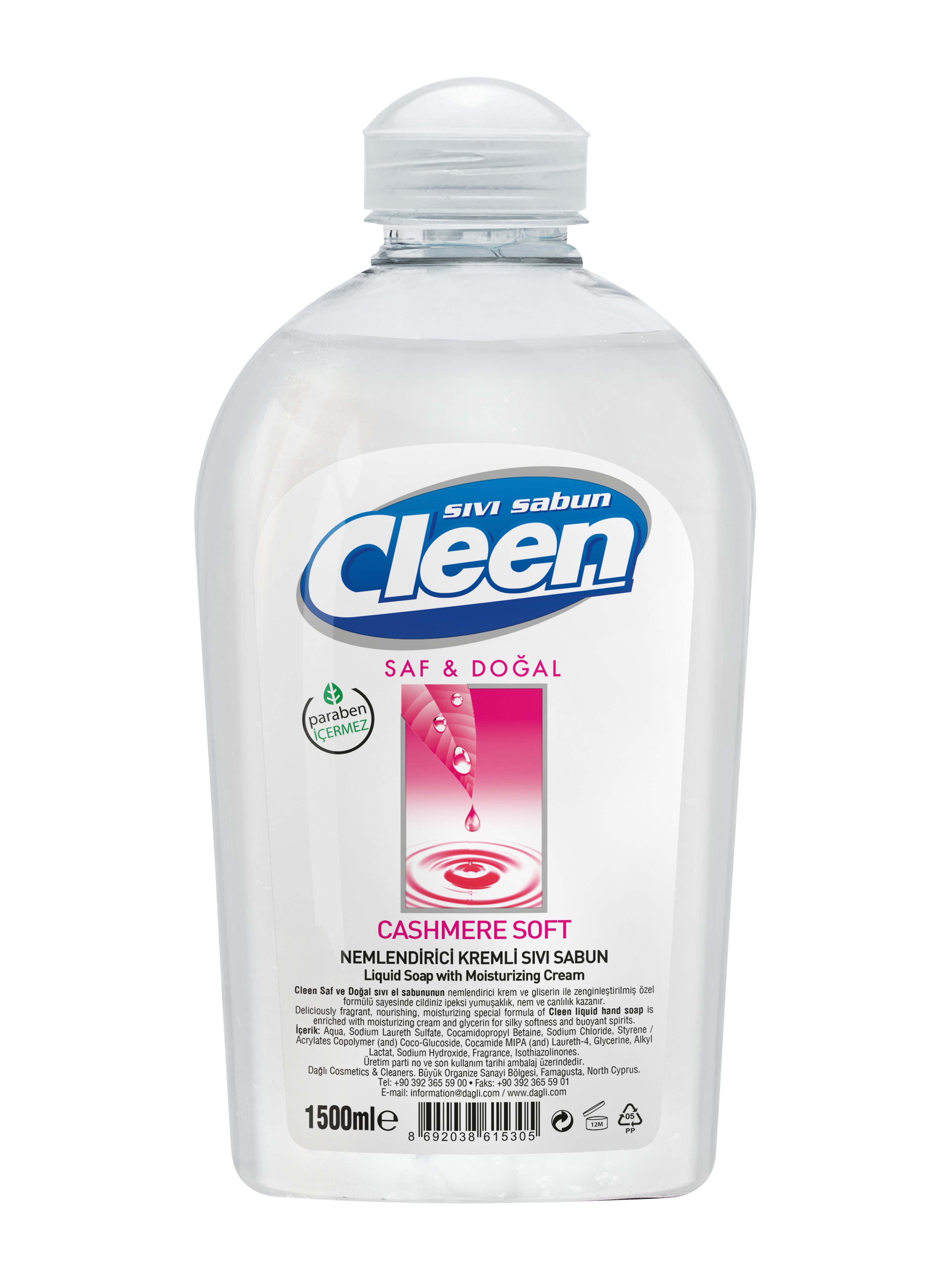cleen-sabun-saf-1-5-l-cashmere-soft