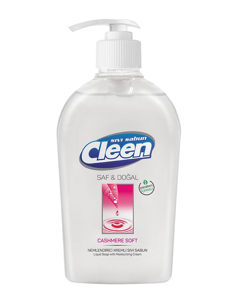 cleen-sabun-saf-400-ml-cashmere-soft