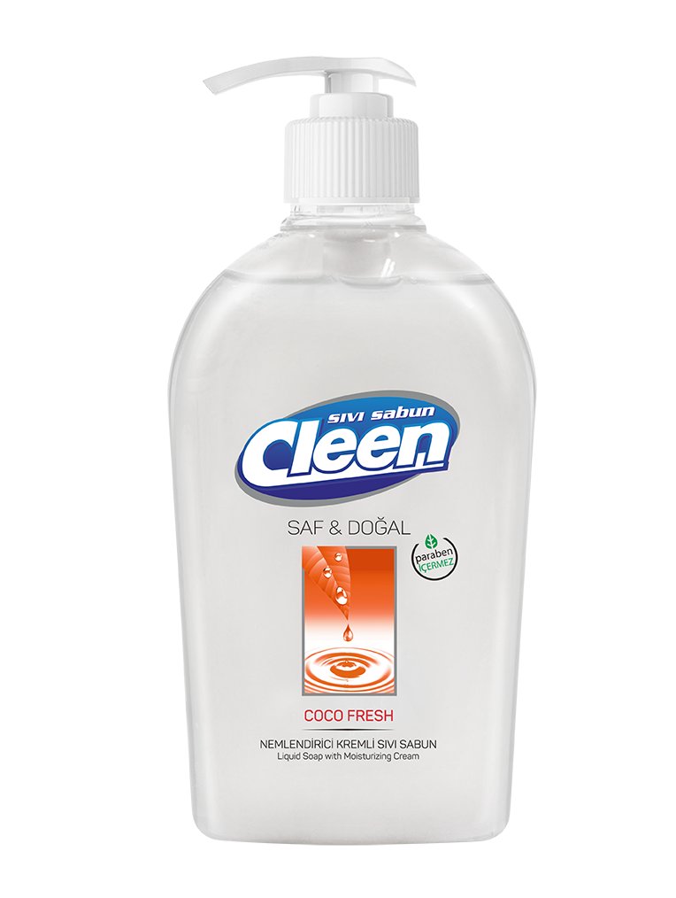 cleen-sabun-saf-400-ml-coco-fresh