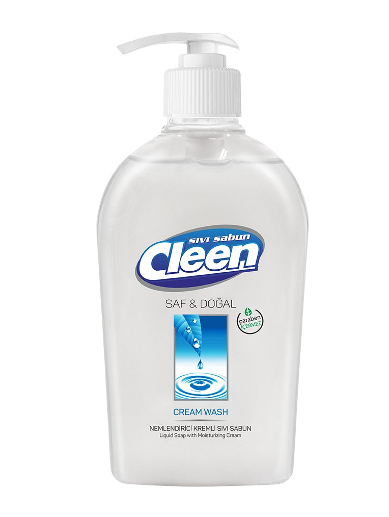 cleen-sabun-saf-400-ml-cream-wash