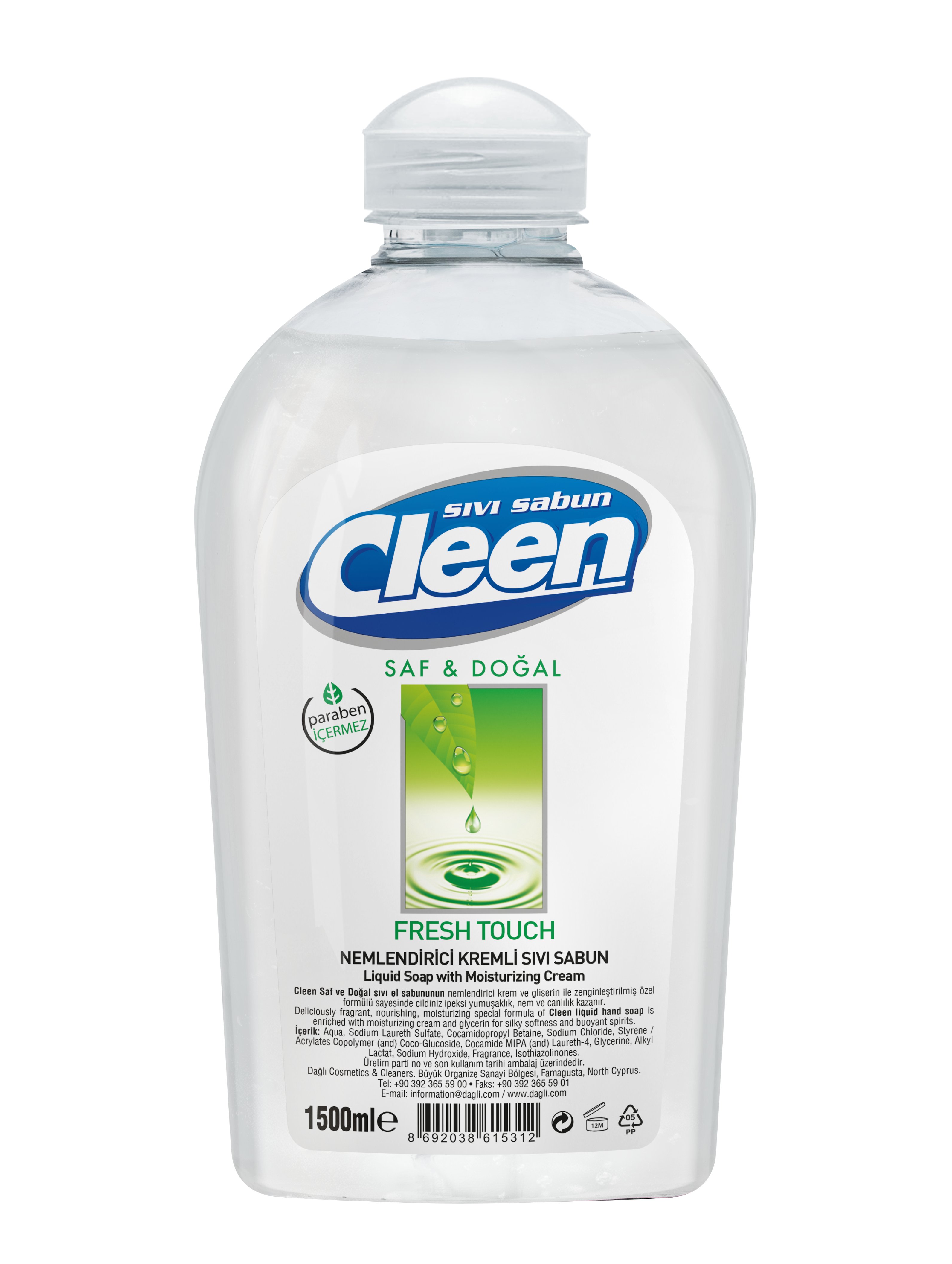 cleen-sabun-saf-1-5-l-fresh-touch