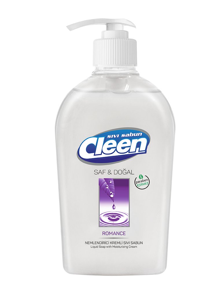 cleen-sabun-saf-400-ml-romance