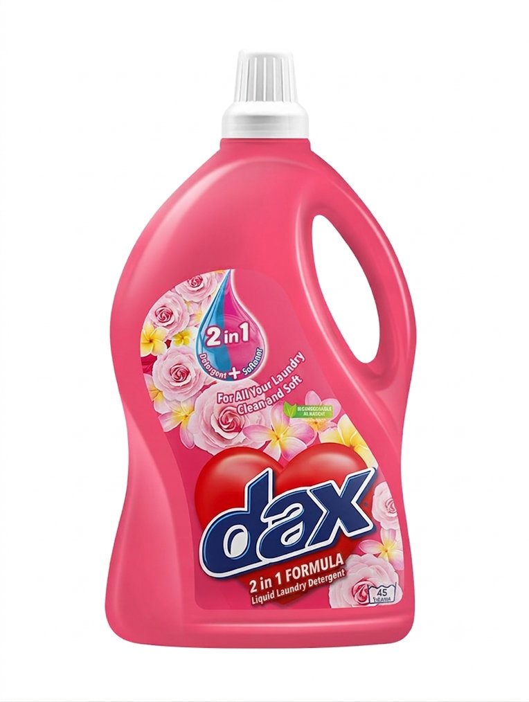 dax-2-7-l-2-si-1-arada-yumusaticili