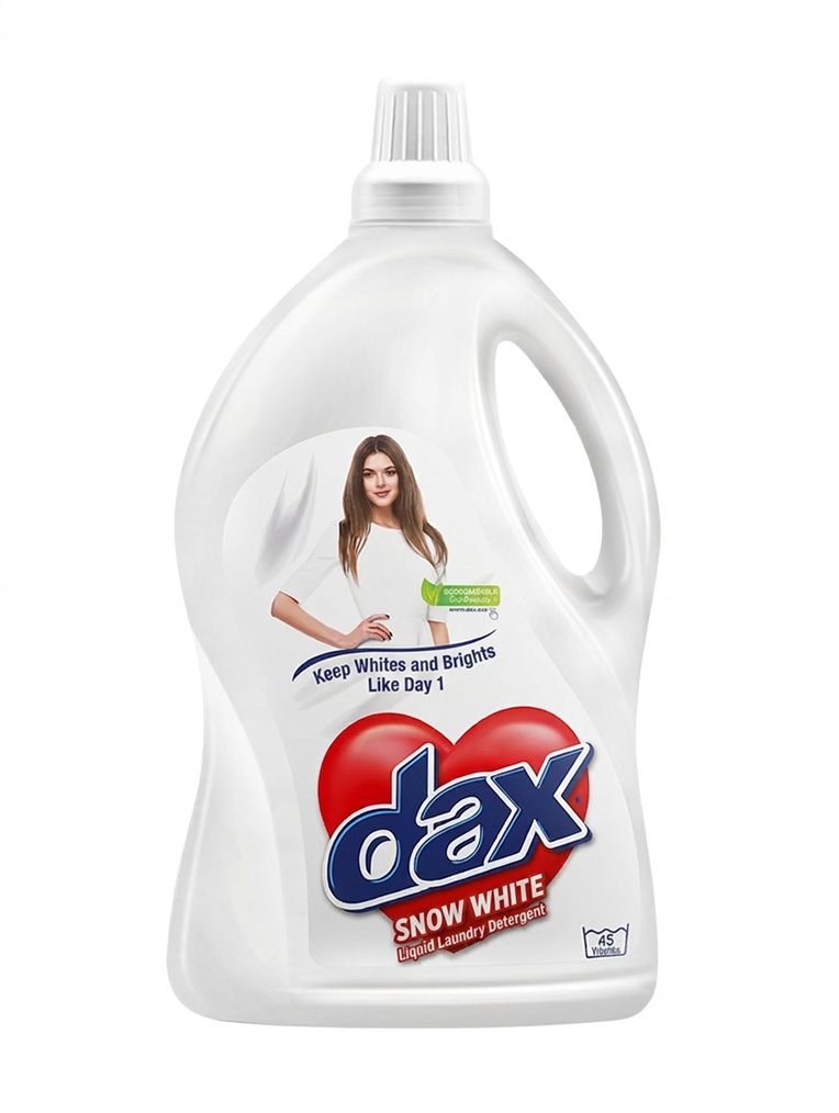 dax-2-7-l-karbeyaz