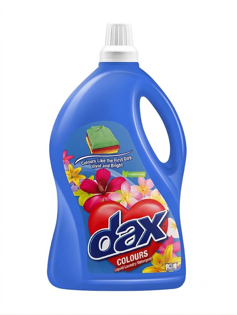 dax-2-7-l-renkliler