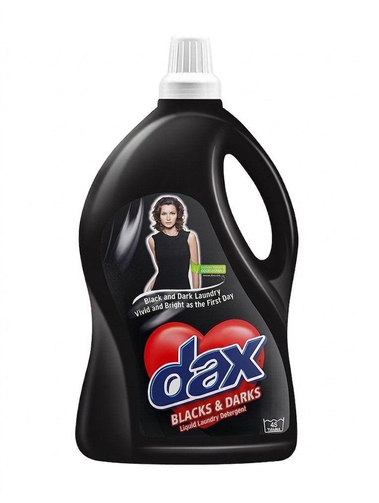 dax-2-7-l-simsiyah