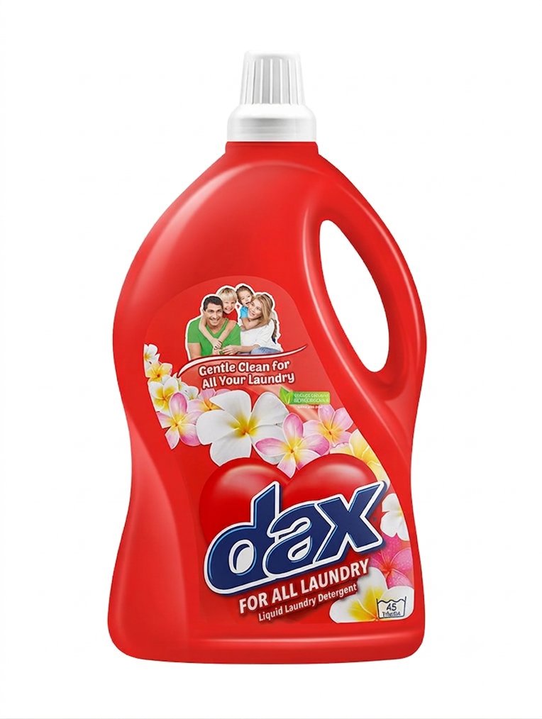 dax-2-7-l-tum-camasirlar