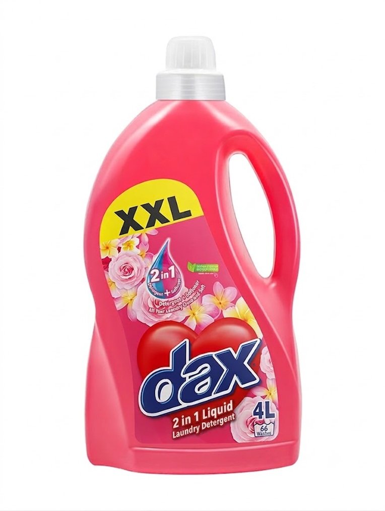 dax-4-l-2-si-1-arada-yumusaticili