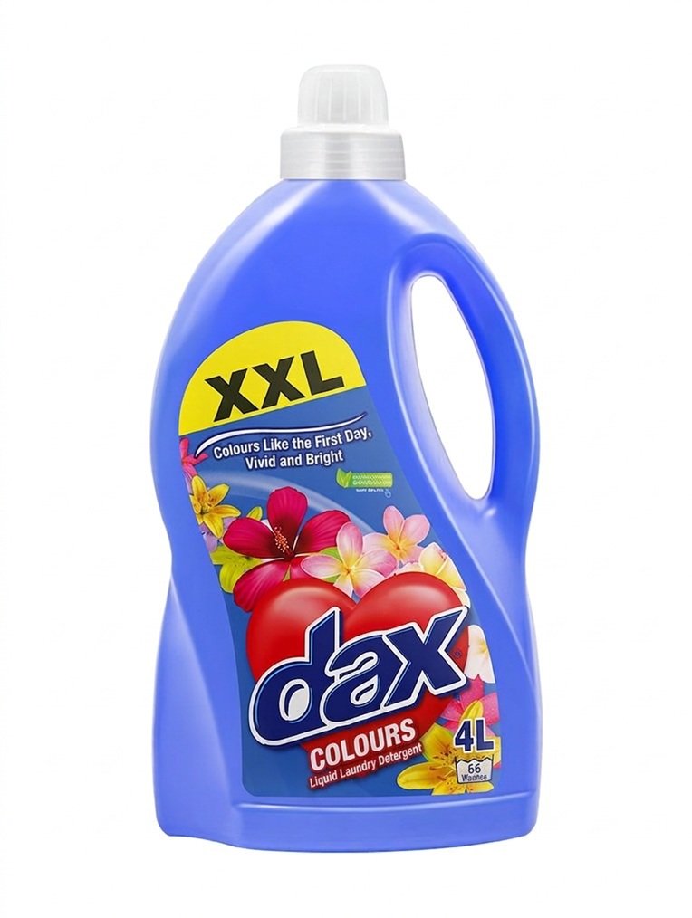 dax-4-l-renkliler