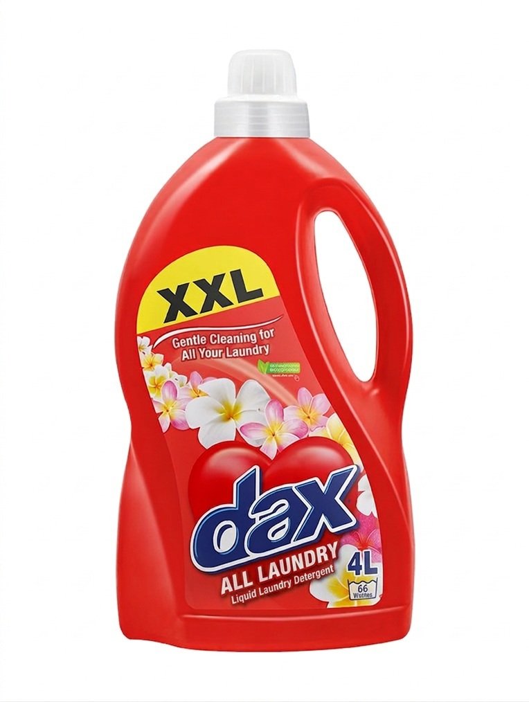 dax-4-l-tum-camasirlar