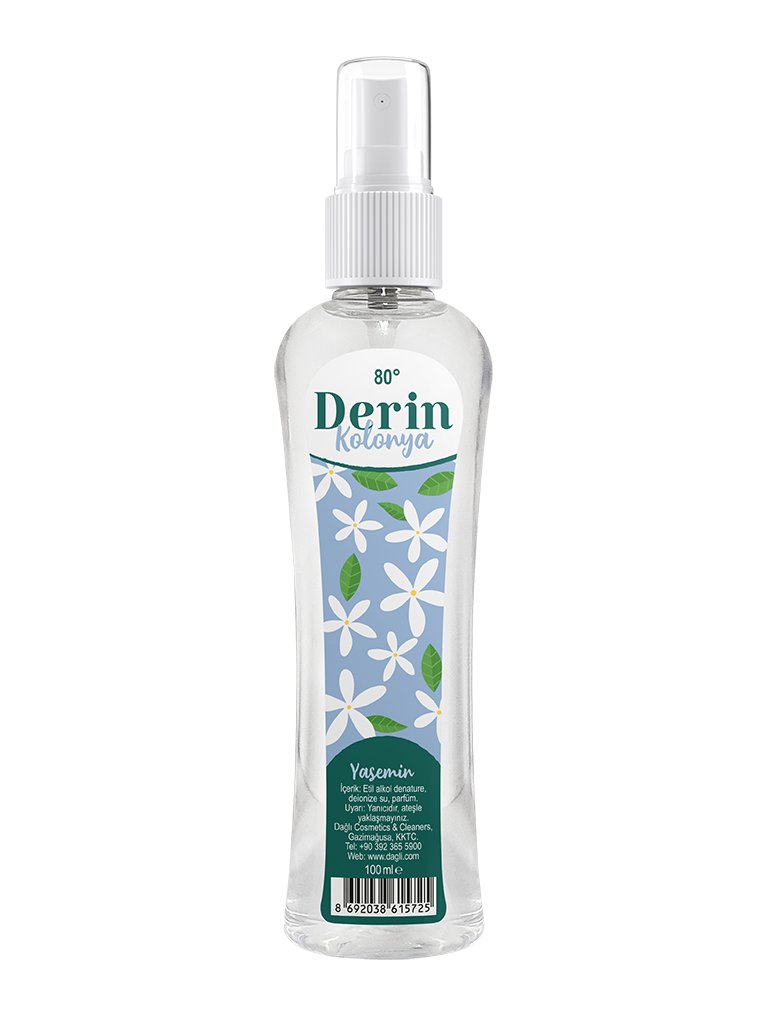 derin-kolonya-100-ml-yasemin