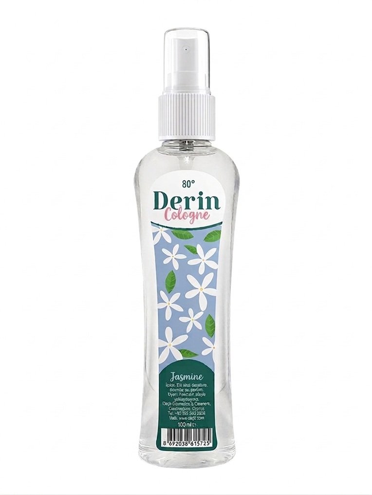 derin-kolonya-100-ml-yasemin