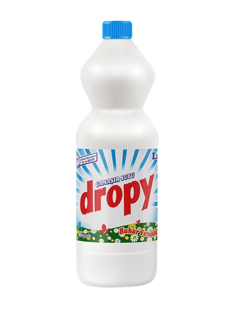 dropy-camasir-suyu-1-l-bahar-ferahligi