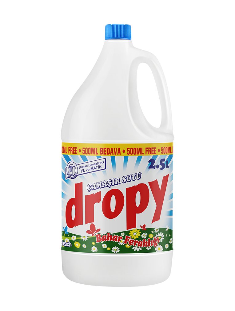 dropy-camasir-suyu-2-5-l-bahar-ferahligi