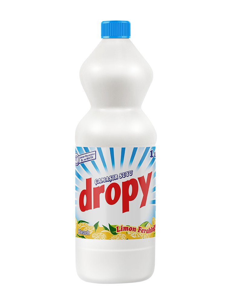 dropy-camasir-suyu-1-l-limon-ferahligi