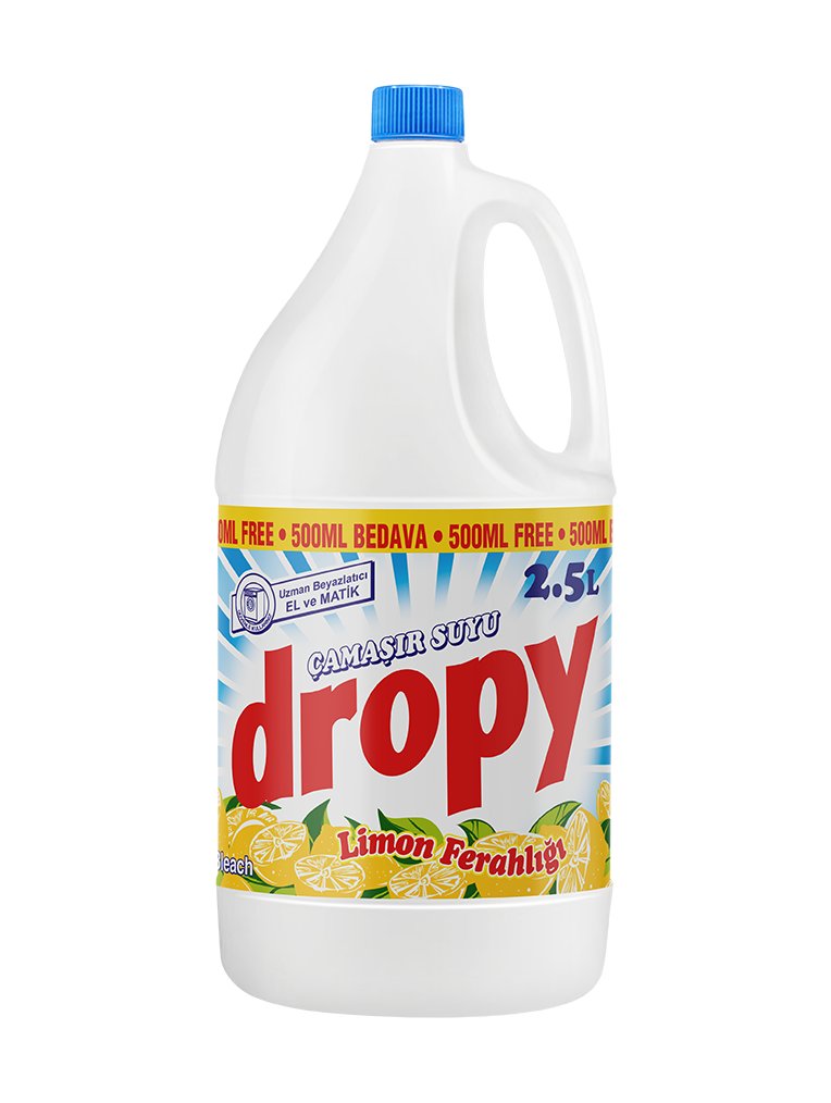 dropy-camasir-suyu-2-5-l-limon-ferahligi
