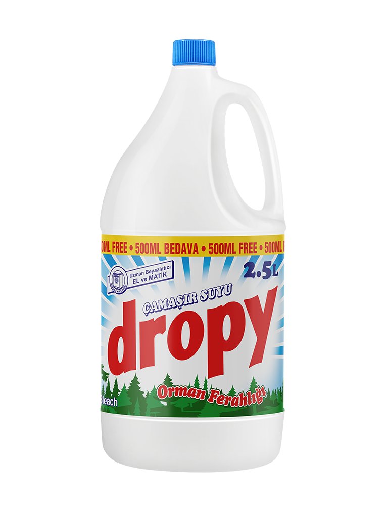 dropy-camasir-suyu-2-5-l-orman-ferahligi
