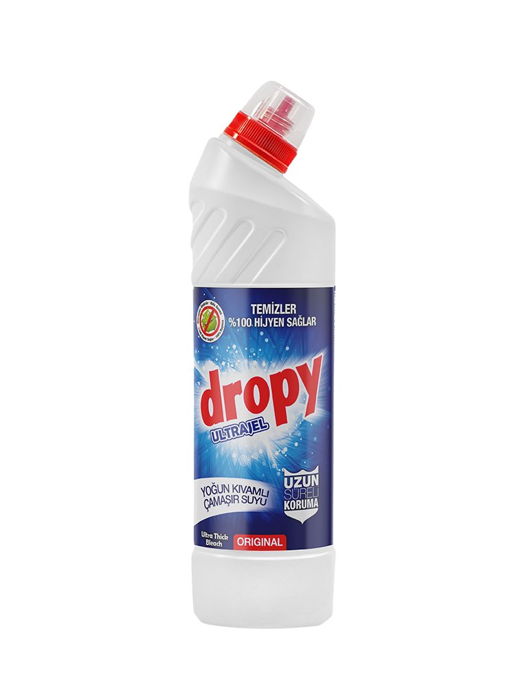dropy-jel-camasir-suyu-750-ml-original