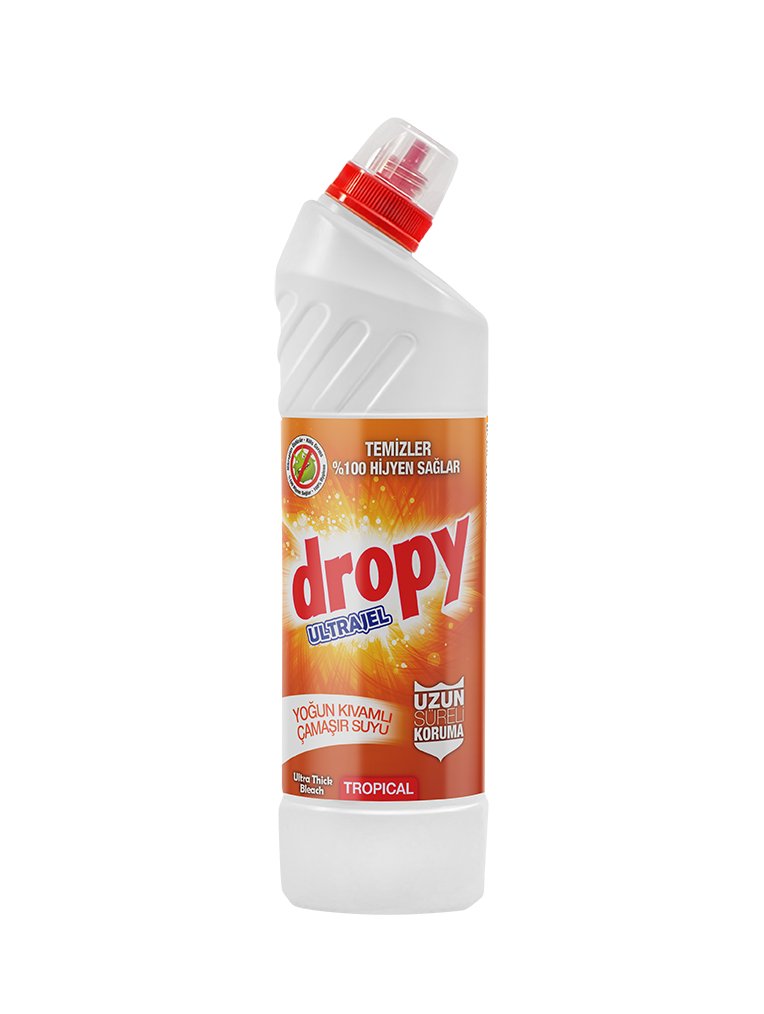 dropy-jel-camasir-suyu-750-ml-tropical