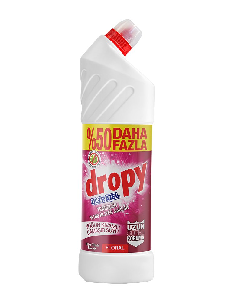 dropy-jel-camasir-suyu-1150-ml-floral