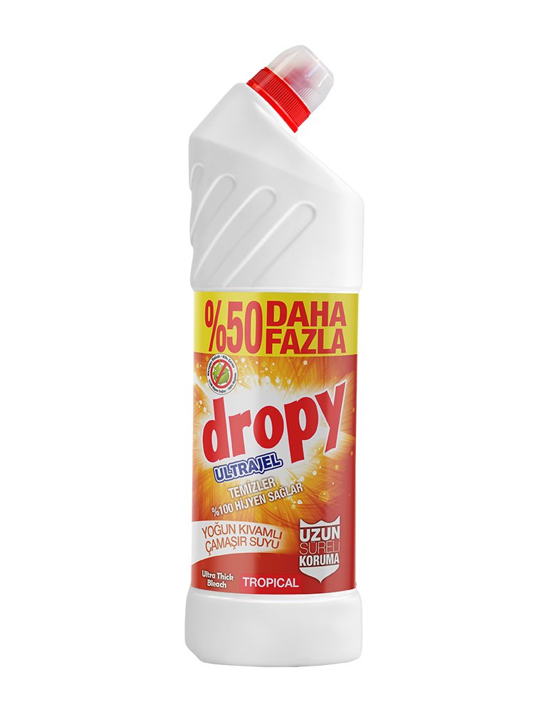 dropy-jel-camasir-suyu-1150-ml-tropical