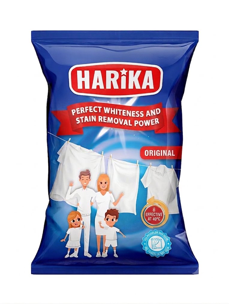 harika-kaynatma-tozu-90-g-orijinal
