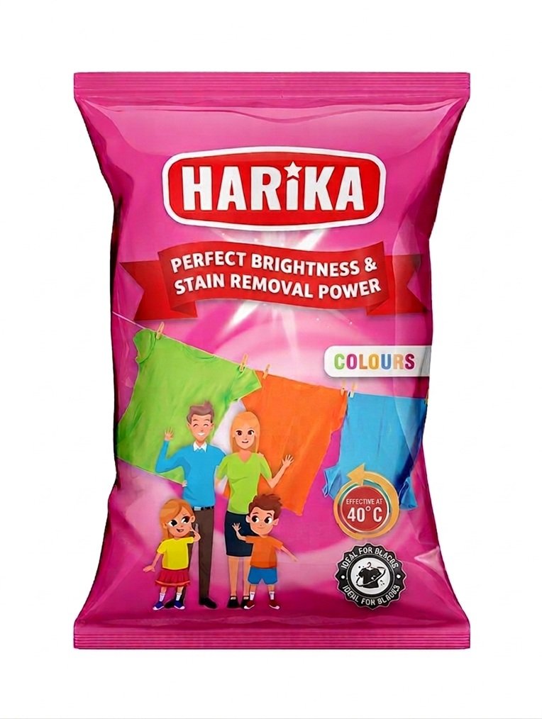 harika-kaynatma-tozu-90-g-renkliler