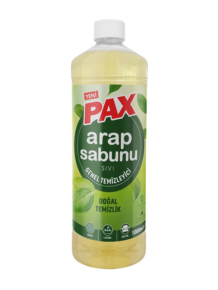pax-arap-sabunu-1-l