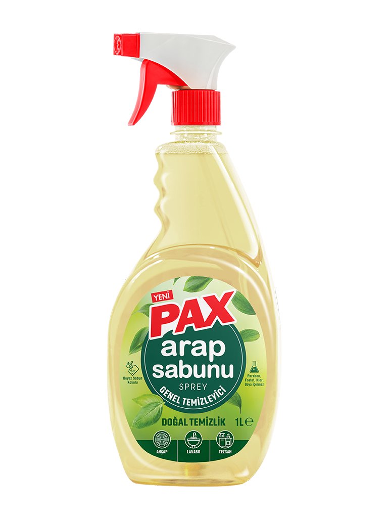 pax-arap-sabunu-sprey-temizleyici-1-l