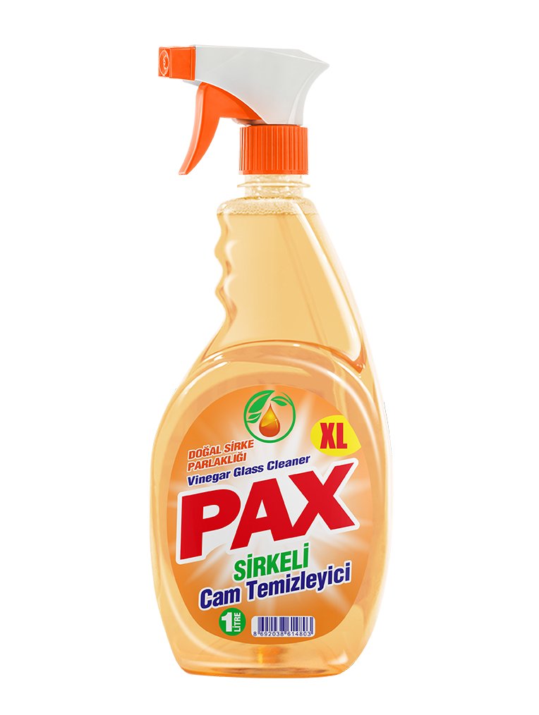 pax-cam-temizleyici-1-l-sirkeli