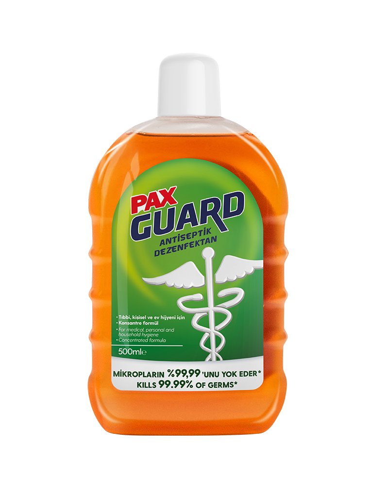 pax-guard-antiseptik-dezenfektan-500-ml