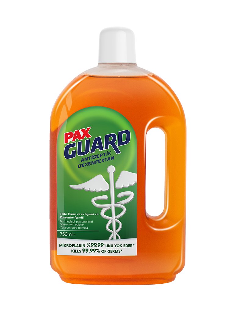 pax-guard-antiseptik-dezenfektan-750-ml