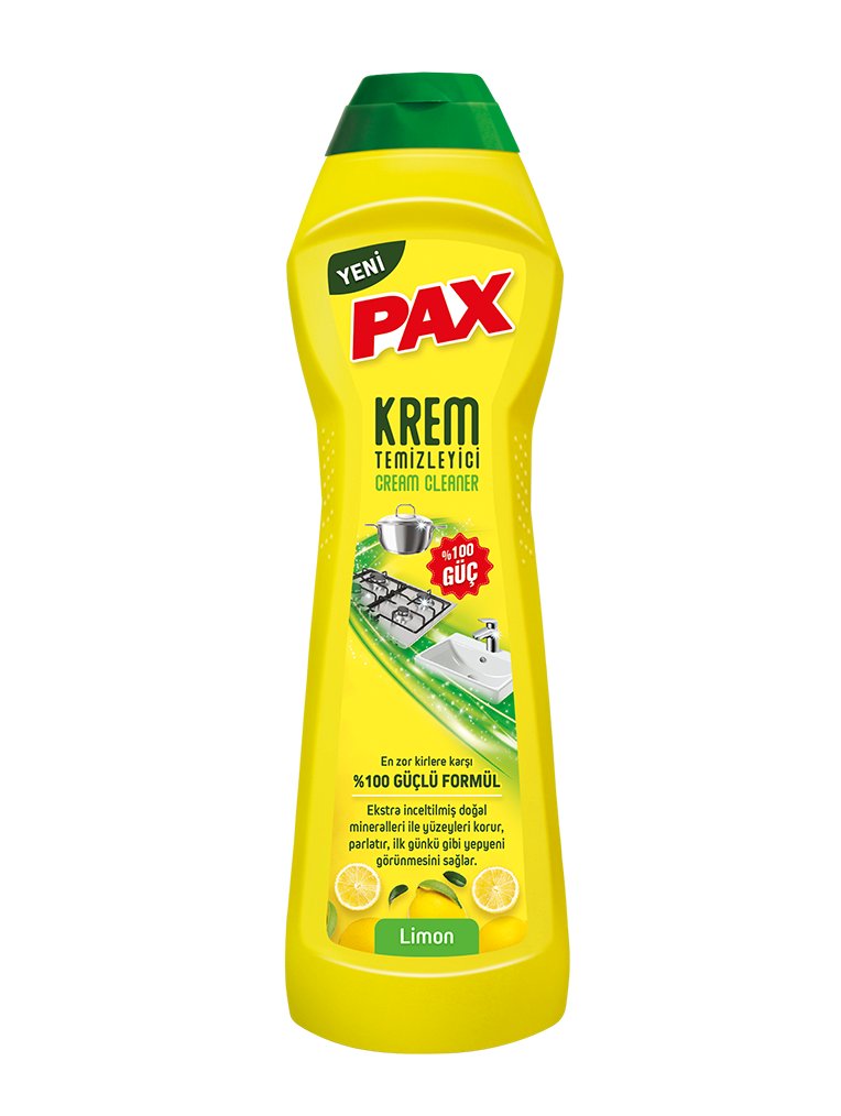 pax-krem-temizleyici-500-ml-limon