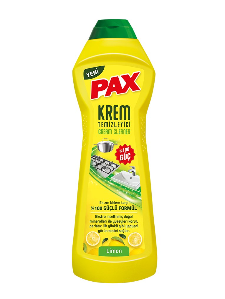 pax-krem-temizleyici-750-ml-limon