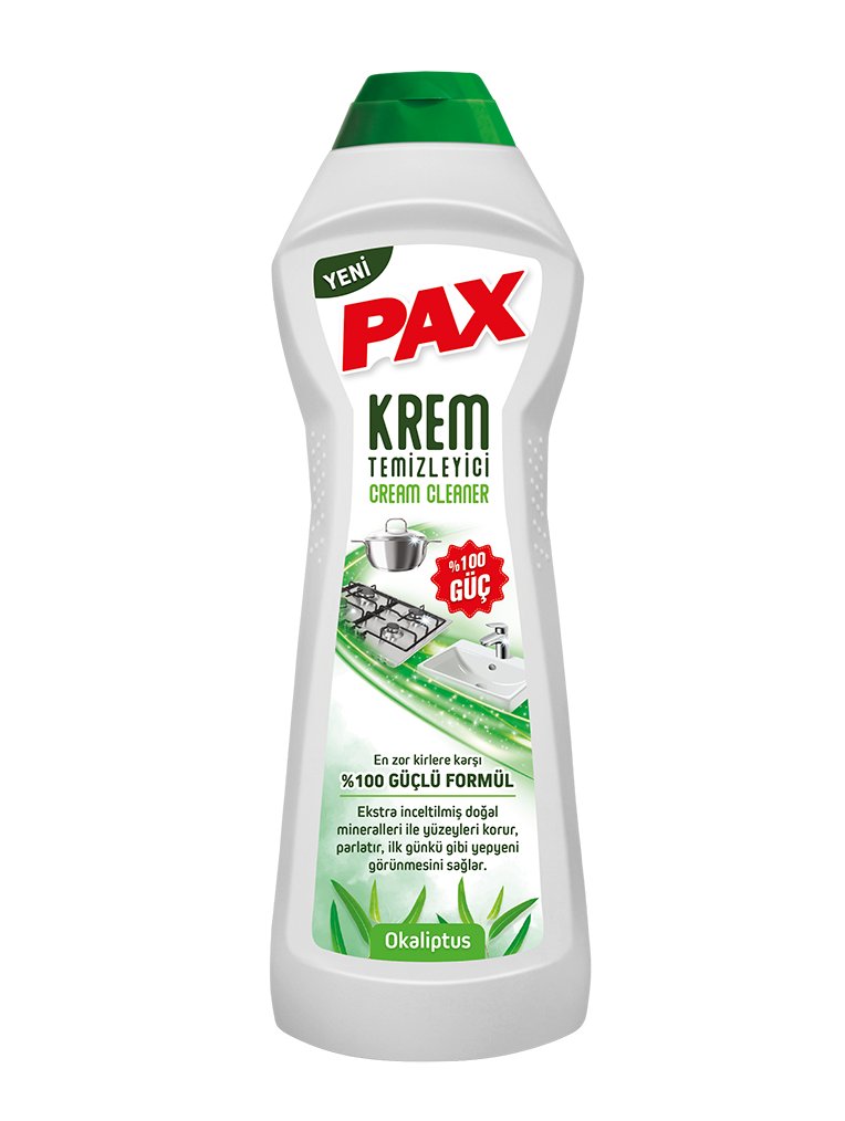 pax-krem-temizleyici-750-ml-okaliptus