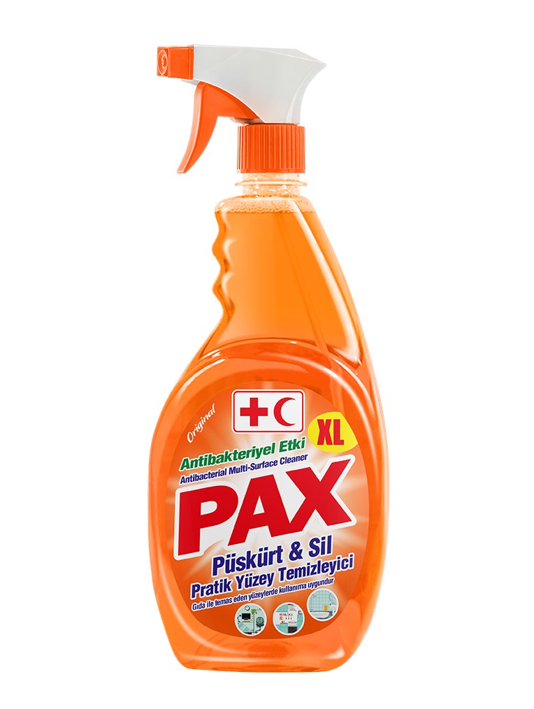 pax-puskurt-ve-sil-1-l-original