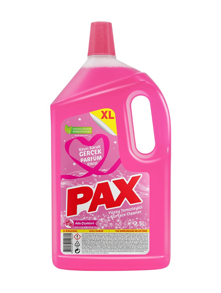 pax-yuzey-tem-2-5-l-ada-cicekleri