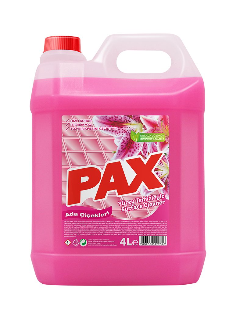 pax-yuzey-tem-4-l-ada-cicekleri